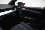 seat-ibiza-2023-gasolina-999cc