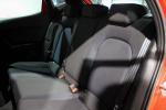 seat-ibiza-2023-gasolina-999cc
