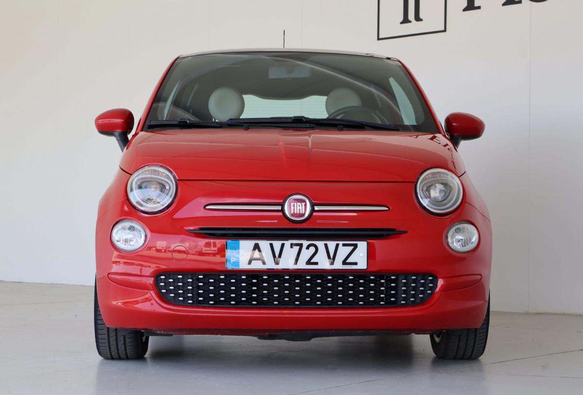 fiat-500-2022-gasolina-999cc