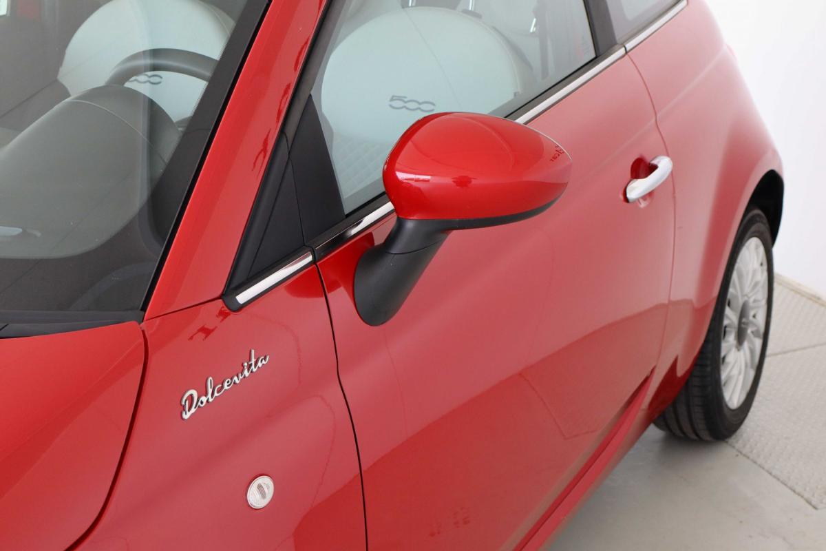 fiat-500-2022-gasolina-999cc