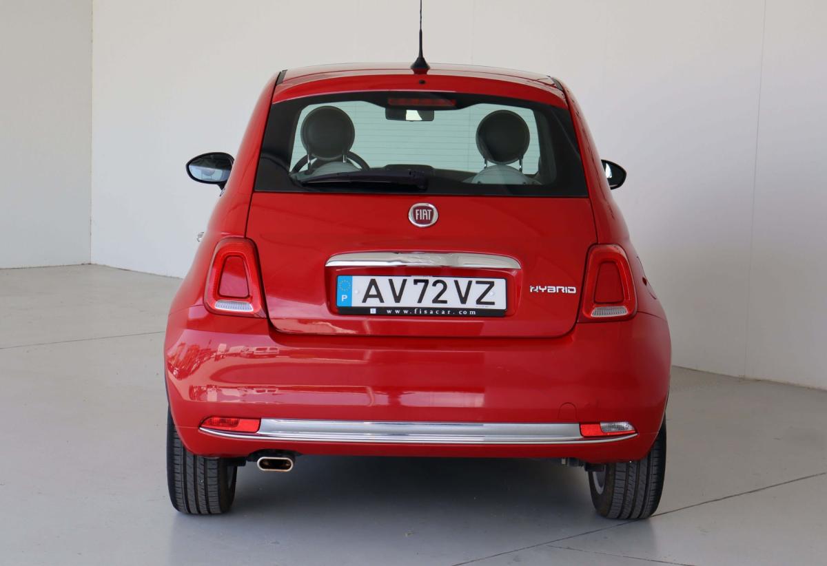 fiat-500-2022-gasolina-999cc