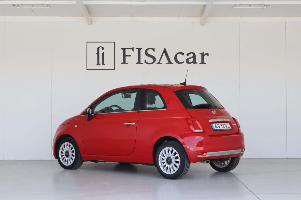 fiat-500-2022-gasolina-999cc