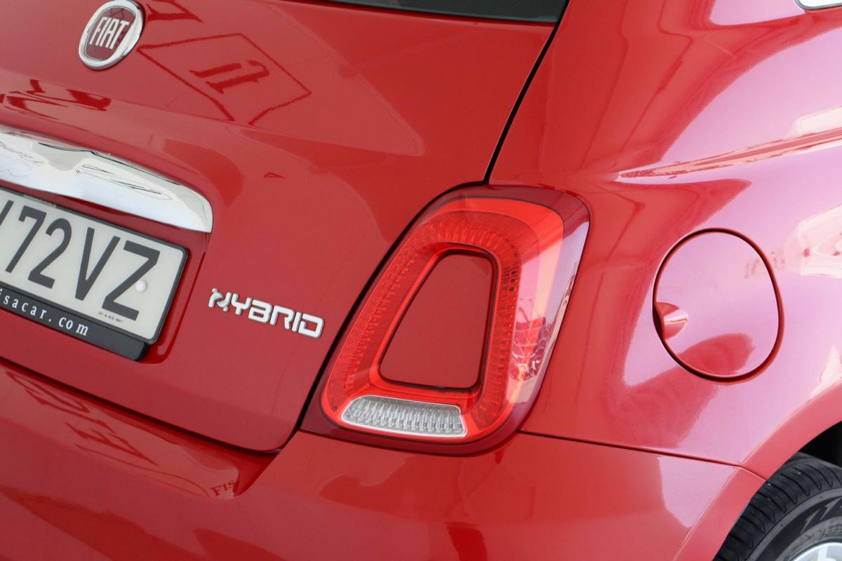 fiat-500-2022-gasolina-999cc