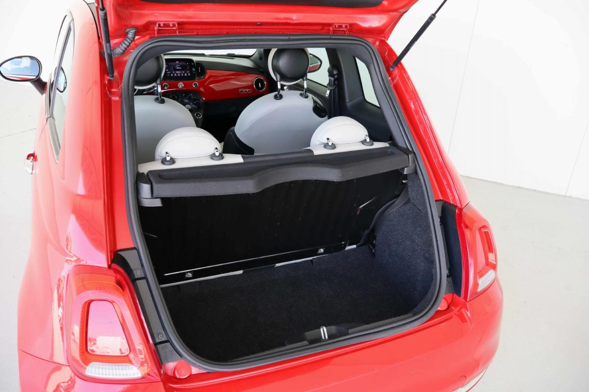 fiat-500-2022-gasolina-999cc