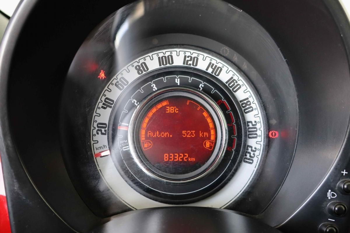 fiat-500-2022-gasolina-999cc