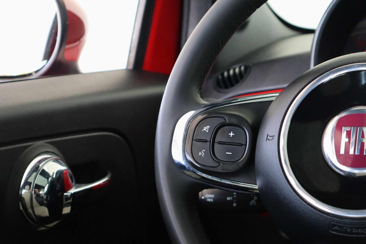 fiat-500-2022-gasolina-999cc