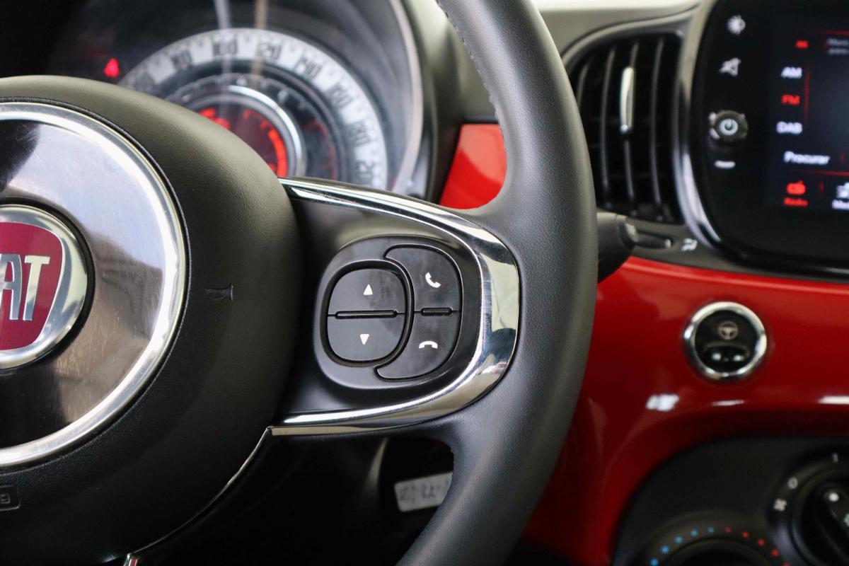 fiat-500-2022-gasolina-999cc
