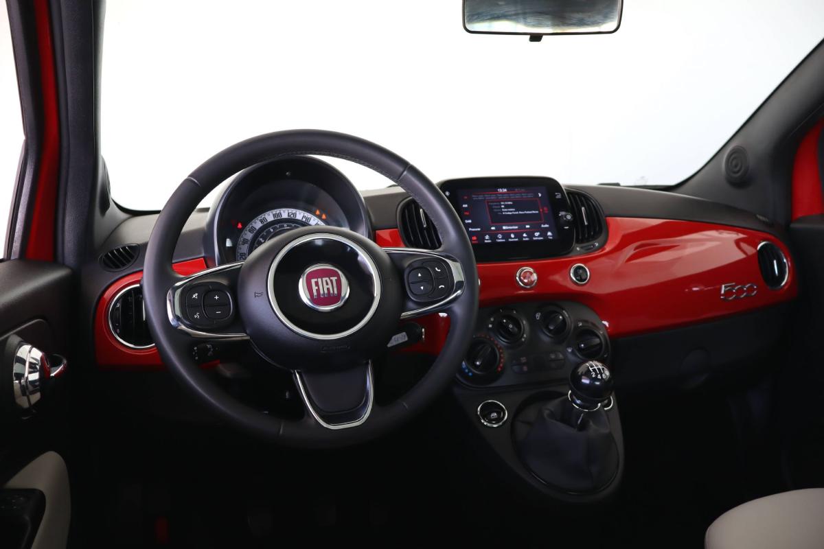 fiat-500-2022-gasolina-999cc