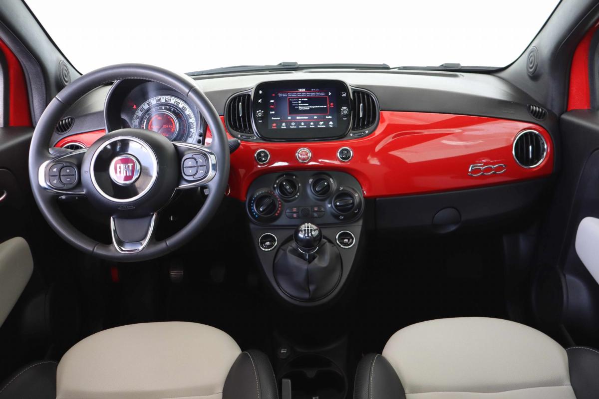fiat-500-2022-gasolina-999cc