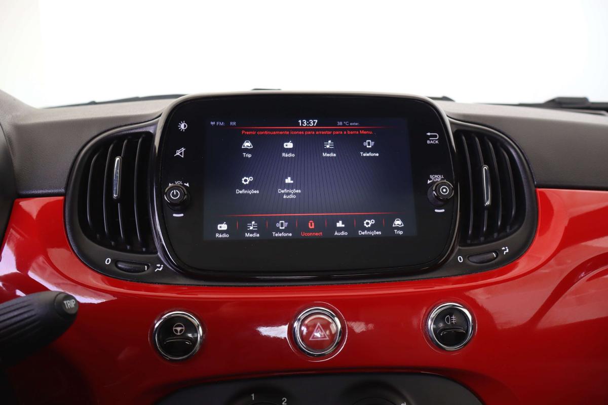 fiat-500-2022-gasolina-999cc
