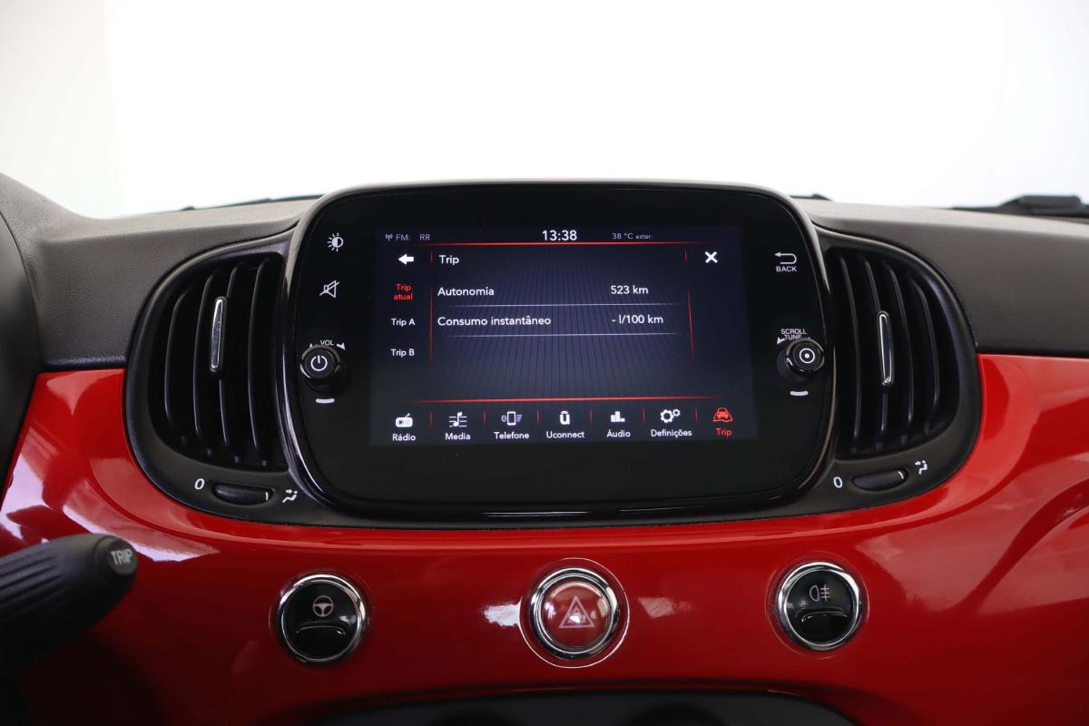fiat-500-2022-gasolina-999cc