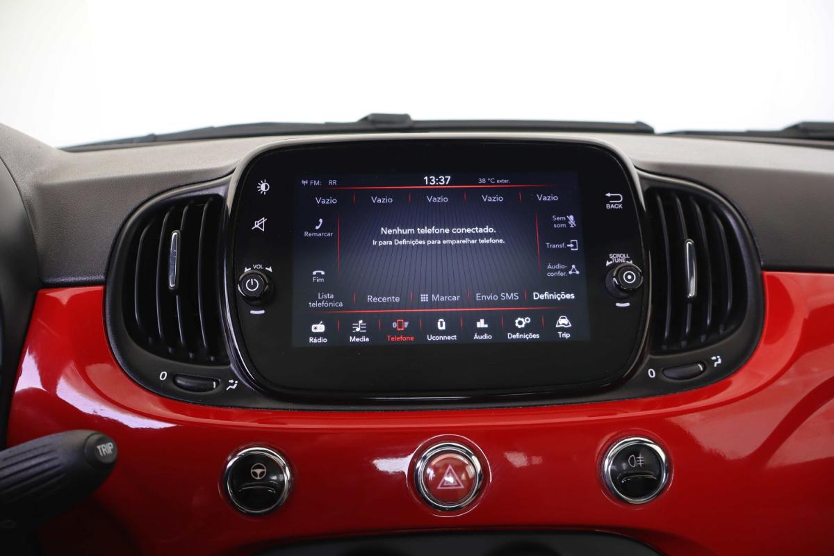 fiat-500-2022-gasolina-999cc
