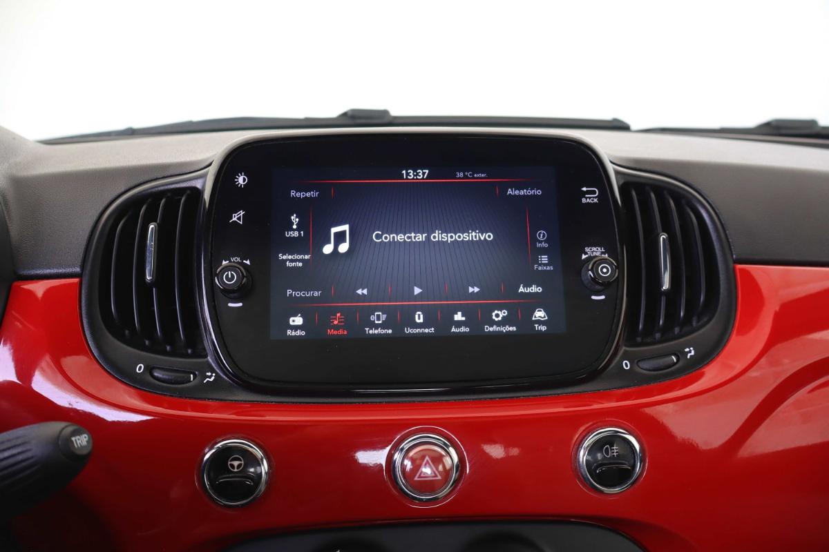 fiat-500-2022-gasolina-999cc