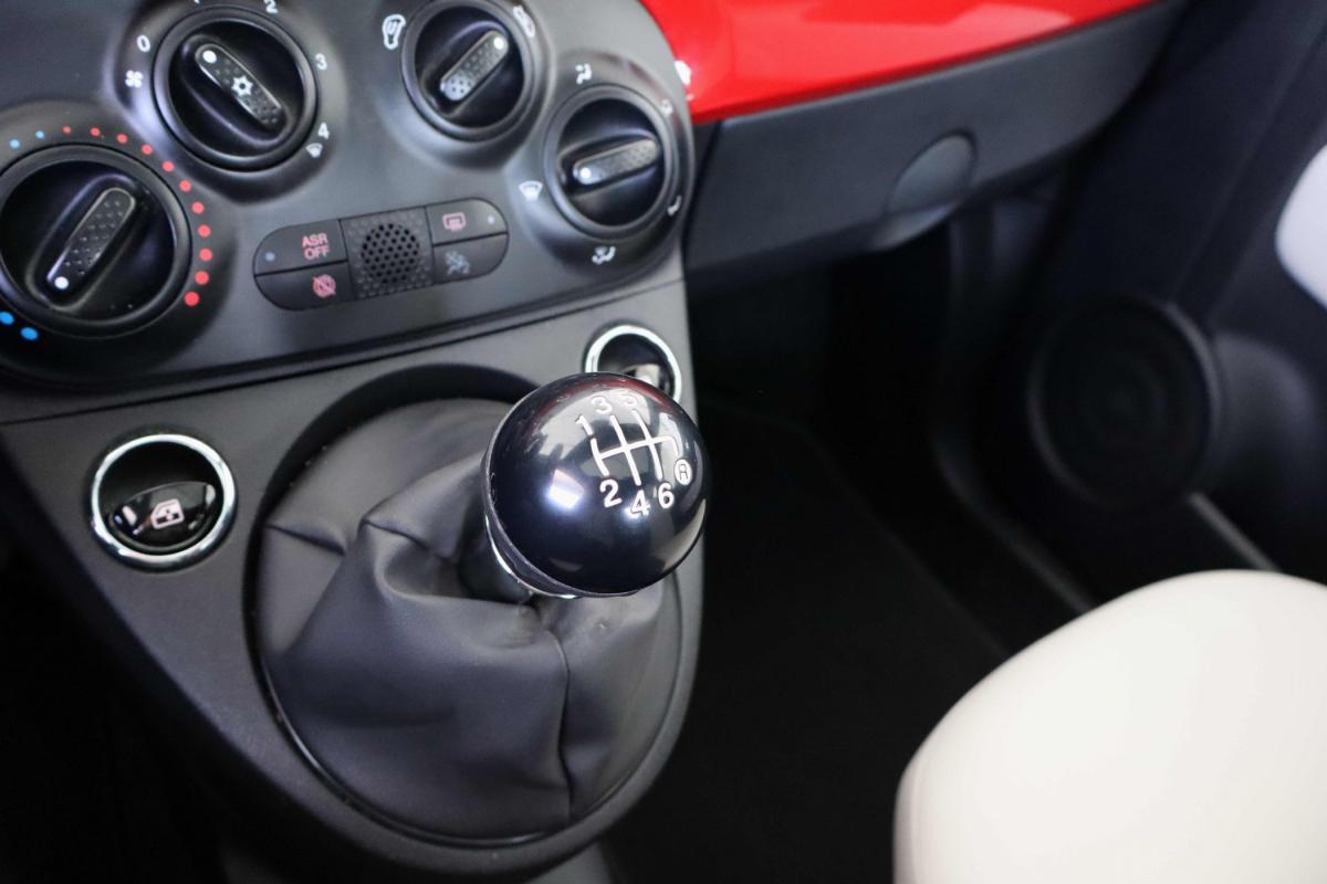 fiat-500-2022-gasolina-999cc