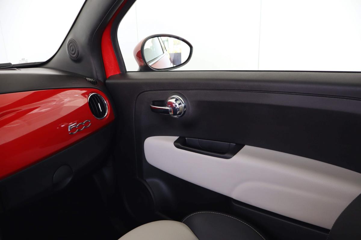 fiat-500-2022-gasolina-999cc
