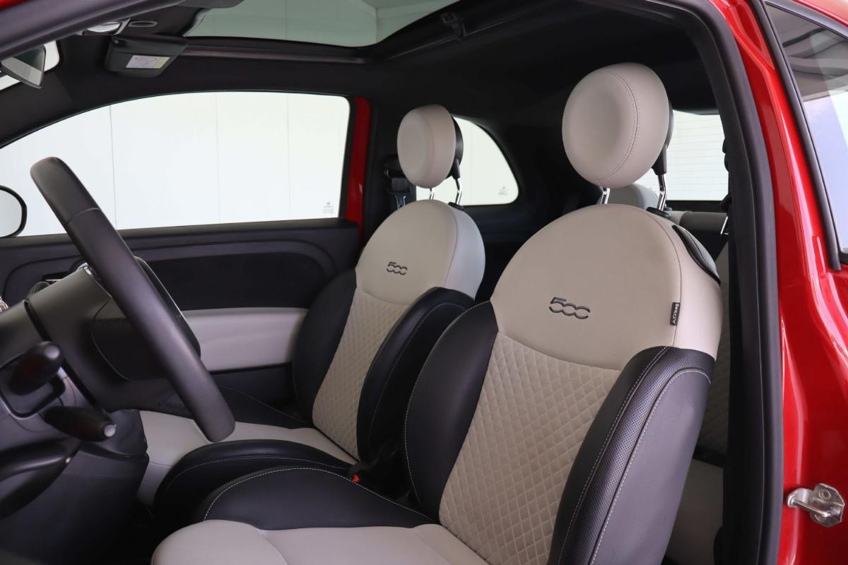 fiat-500-2022-gasolina-999cc