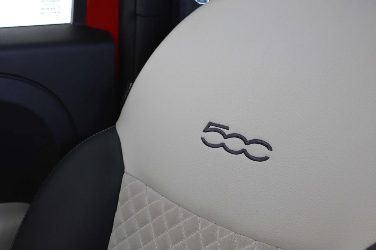 fiat-500-2022-gasolina-999cc
