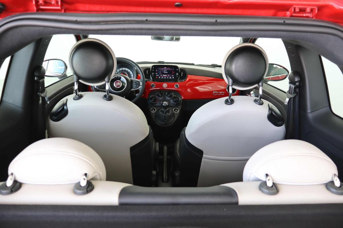 fiat-500-2022-gasolina-999cc