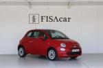 fiat-500-2022-gasolina-999cc