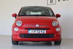 fiat-500-2022-gasolina-999cc