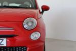 fiat-500-2022-gasolina-999cc