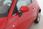 fiat-500-2022-gasolina-999cc