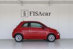 fiat-500-2022-gasolina-999cc