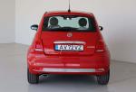 fiat-500-2022-gasolina-999cc