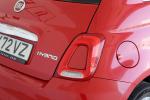 fiat-500-2022-gasolina-999cc