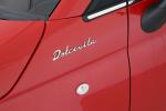 fiat-500-2022-gasolina-999cc