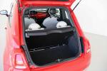 fiat-500-2022-gasolina-999cc