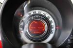 fiat-500-2022-gasolina-999cc