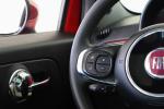 fiat-500-2022-gasolina-999cc