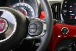 fiat-500-2022-gasolina-999cc