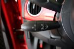 fiat-500-2022-gasolina-999cc