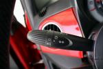 fiat-500-2022-gasolina-999cc