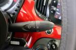 fiat-500-2022-gasolina-999cc