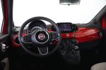 fiat-500-2022-gasolina-999cc
