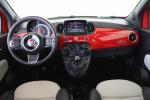 fiat-500-2022-gasolina-999cc