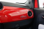 fiat-500-2022-gasolina-999cc