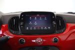 fiat-500-2022-gasolina-999cc