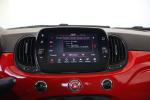 fiat-500-2022-gasolina-999cc