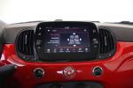 fiat-500-2022-gasolina-999cc
