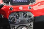 fiat-500-2022-gasolina-999cc