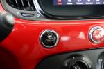 fiat-500-2022-gasolina-999cc