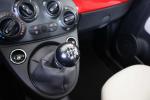 fiat-500-2022-gasolina-999cc