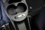 fiat-500-2022-gasolina-999cc