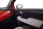 fiat-500-2022-gasolina-999cc