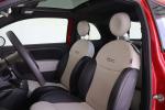 fiat-500-2022-gasolina-999cc