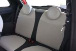 fiat-500-2022-gasolina-999cc
